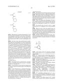 SALT, ACID GENERATOR, RESIST COMPOSITION AND METHOD FOR PRODUCING RESIST     PATTERN diagram and image