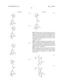 SALT, ACID GENERATOR, RESIST COMPOSITION AND METHOD FOR PRODUCING RESIST     PATTERN diagram and image