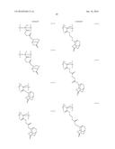 SALT, ACID GENERATOR, RESIST COMPOSITION AND METHOD FOR PRODUCING RESIST     PATTERN diagram and image