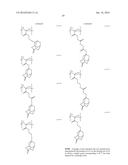 SALT, ACID GENERATOR, RESIST COMPOSITION AND METHOD FOR PRODUCING RESIST     PATTERN diagram and image