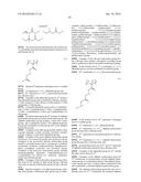 SALT, ACID GENERATOR, RESIST COMPOSITION AND METHOD FOR PRODUCING RESIST     PATTERN diagram and image