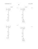 SALT, ACID GENERATOR, RESIST COMPOSITION AND METHOD FOR PRODUCING RESIST     PATTERN diagram and image