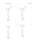 SALT, ACID GENERATOR, RESIST COMPOSITION AND METHOD FOR PRODUCING RESIST     PATTERN diagram and image