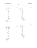 SALT, ACID GENERATOR, RESIST COMPOSITION AND METHOD FOR PRODUCING RESIST     PATTERN diagram and image