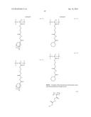 SALT, ACID GENERATOR, RESIST COMPOSITION AND METHOD FOR PRODUCING RESIST     PATTERN diagram and image