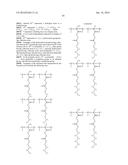 SALT, ACID GENERATOR, RESIST COMPOSITION AND METHOD FOR PRODUCING RESIST     PATTERN diagram and image