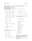 SALT, ACID GENERATOR, RESIST COMPOSITION AND METHOD FOR PRODUCING RESIST     PATTERN diagram and image