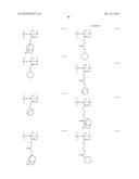 SALT, ACID GENERATOR, RESIST COMPOSITION AND METHOD FOR PRODUCING RESIST     PATTERN diagram and image