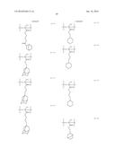 SALT, ACID GENERATOR, RESIST COMPOSITION AND METHOD FOR PRODUCING RESIST     PATTERN diagram and image