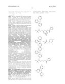 SALT, ACID GENERATOR, RESIST COMPOSITION AND METHOD FOR PRODUCING RESIST     PATTERN diagram and image