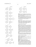 SALT, ACID GENERATOR, RESIST COMPOSITION AND METHOD FOR PRODUCING RESIST     PATTERN diagram and image