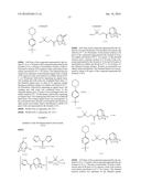 SALT, ACID GENERATOR, RESIST COMPOSITION AND METHOD FOR PRODUCING RESIST     PATTERN diagram and image