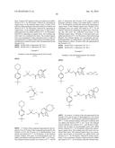 SALT, ACID GENERATOR, RESIST COMPOSITION AND METHOD FOR PRODUCING RESIST     PATTERN diagram and image