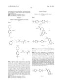 SALT, ACID GENERATOR, RESIST COMPOSITION AND METHOD FOR PRODUCING RESIST     PATTERN diagram and image