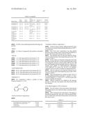 SALT, ACID GENERATOR, RESIST COMPOSITION AND METHOD FOR PRODUCING RESIST     PATTERN diagram and image