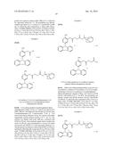 ARYL ACETATE ONIUM MATERIALS diagram and image