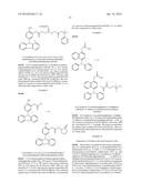 ARYL ACETATE ONIUM MATERIALS diagram and image