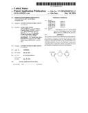 SUBSTITUTED PYRIDINE-PIPERAZINYL ANALOGUES AS RSV ANTIVIRAL COMPOUNDS diagram and image