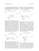 SUBSTITUTED PYRIDINE-PIPERAZINYL ANALOGUES AS RSV ANTIVIRAL COMPOUNDS diagram and image