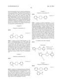 SUBSTITUTED PYRIDINE-PIPERAZINYL ANALOGUES AS RSV ANTIVIRAL COMPOUNDS diagram and image