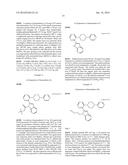 SUBSTITUTED PYRIDINE-PIPERAZINYL ANALOGUES AS RSV ANTIVIRAL COMPOUNDS diagram and image