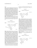 SUBSTITUTED PYRIDINE-PIPERAZINYL ANALOGUES AS RSV ANTIVIRAL COMPOUNDS diagram and image