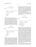 SUBSTITUTED PYRIDINE-PIPERAZINYL ANALOGUES AS RSV ANTIVIRAL COMPOUNDS diagram and image