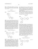 SUBSTITUTED PYRIDINE-PIPERAZINYL ANALOGUES AS RSV ANTIVIRAL COMPOUNDS diagram and image