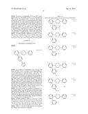 SUBSTITUTED PYRIDINE-PIPERAZINYL ANALOGUES AS RSV ANTIVIRAL COMPOUNDS diagram and image