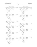 SUBSTITUTED PYRIDINE-PIPERAZINYL ANALOGUES AS RSV ANTIVIRAL COMPOUNDS diagram and image
