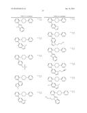 SUBSTITUTED PYRIDINE-PIPERAZINYL ANALOGUES AS RSV ANTIVIRAL COMPOUNDS diagram and image