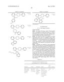 SUBSTITUTED PYRIDINE-PIPERAZINYL ANALOGUES AS RSV ANTIVIRAL COMPOUNDS diagram and image