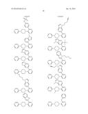 SUBSTITUTED PYRIDINE-PIPERAZINYL ANALOGUES AS RSV ANTIVIRAL COMPOUNDS diagram and image