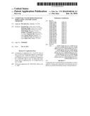 COMPOUNDS AND METHODS FOR KINASE MODULATION, AND INDICATIONS THEREFOR diagram and image