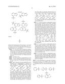 COMPOUNDS AND METHODS FOR KINASE MODULATION, AND INDICATIONS THEREFOR diagram and image