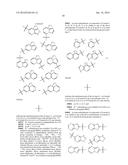 COMPOUNDS AND METHODS FOR KINASE MODULATION, AND INDICATIONS THEREFOR diagram and image