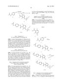COMPOUNDS AND METHODS FOR KINASE MODULATION, AND INDICATIONS THEREFOR diagram and image