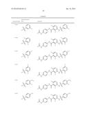 COMPOUNDS AND METHODS FOR KINASE MODULATION, AND INDICATIONS THEREFOR diagram and image