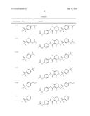 COMPOUNDS AND METHODS FOR KINASE MODULATION, AND INDICATIONS THEREFOR diagram and image