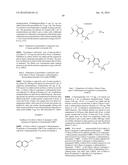 COMPOUNDS AND METHODS FOR KINASE MODULATION, AND INDICATIONS THEREFOR diagram and image