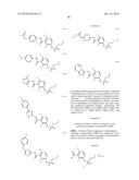 COMPOUNDS AND METHODS FOR KINASE MODULATION, AND INDICATIONS THEREFOR diagram and image