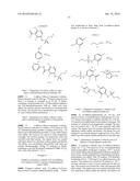 COMPOUNDS AND METHODS FOR KINASE MODULATION, AND INDICATIONS THEREFOR diagram and image