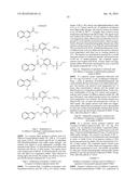 COMPOUNDS AND METHODS FOR KINASE MODULATION, AND INDICATIONS THEREFOR diagram and image