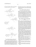 COMPOUNDS AND METHODS FOR KINASE MODULATION, AND INDICATIONS THEREFOR diagram and image