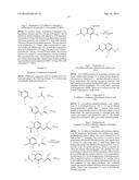 COMPOUNDS AND METHODS FOR KINASE MODULATION, AND INDICATIONS THEREFOR diagram and image