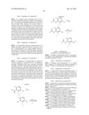 COMPOUNDS AND METHODS FOR KINASE MODULATION, AND INDICATIONS THEREFOR diagram and image