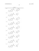 COMPOUNDS AND METHODS FOR KINASE MODULATION, AND INDICATIONS THEREFOR diagram and image