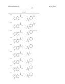 COMPOUNDS AND METHODS FOR KINASE MODULATION, AND INDICATIONS THEREFOR diagram and image