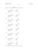 COMPOUNDS AND METHODS FOR KINASE MODULATION, AND INDICATIONS THEREFOR diagram and image