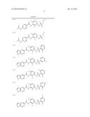 COMPOUNDS AND METHODS FOR KINASE MODULATION, AND INDICATIONS THEREFOR diagram and image